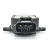 Throttle Position Sensor 89452-20130 Auto Power Premium