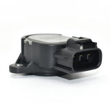 Throttle Position Sensor 89452-20130 Auto Power Premium