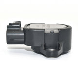 Throttle Position Sensor 89452-20130 Auto Power Premium