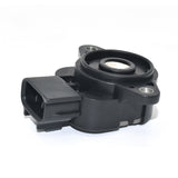Throttle Position Sensor 89452-20130 Auto Power Premium