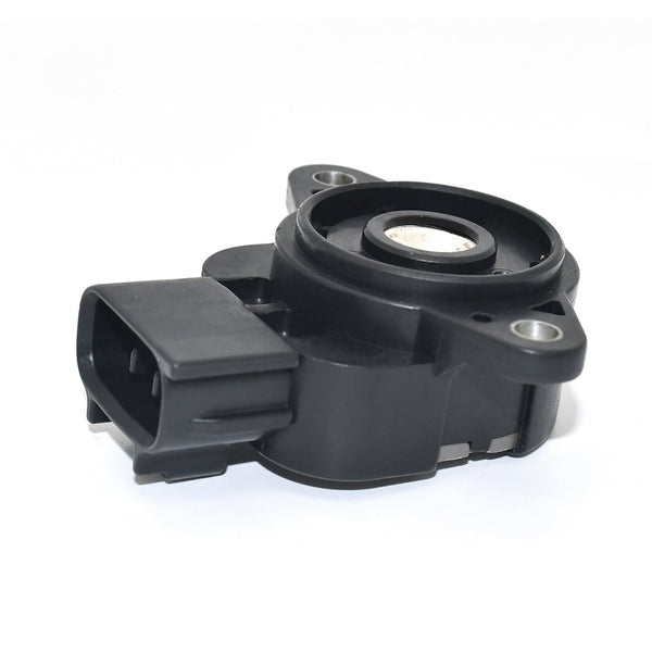 Throttle Position Sensor 89452-20130 Auto Power Premium