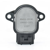 Throttle Position Sensor 89452-20130 Auto Power Premium
