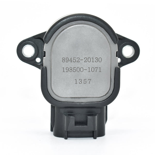 Throttle Position Sensor 89452-20130 Auto Power Premium