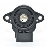Throttle Position Sensor 89452-20130 Auto Power Premium
