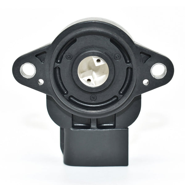 Throttle Position Sensor 89452-20130 Auto Power Premium