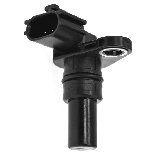Transmission Speed Sensor 31935-1XF0C 31935-8E005 Auto Power Premium