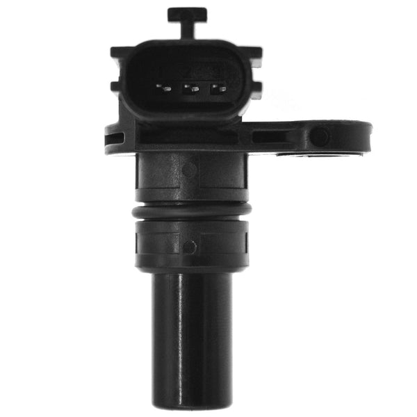 Transmission Speed Sensor 31935-1XF0C 31935-8E005 Auto Power Premium
