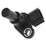 Transmission Speed Sensor 31935-1XF0C 31935-8E005 Auto Power Premium