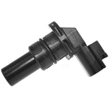 Transmission Speed Sensor 31935-1XF0C 31935-8E005 Auto Power Premium