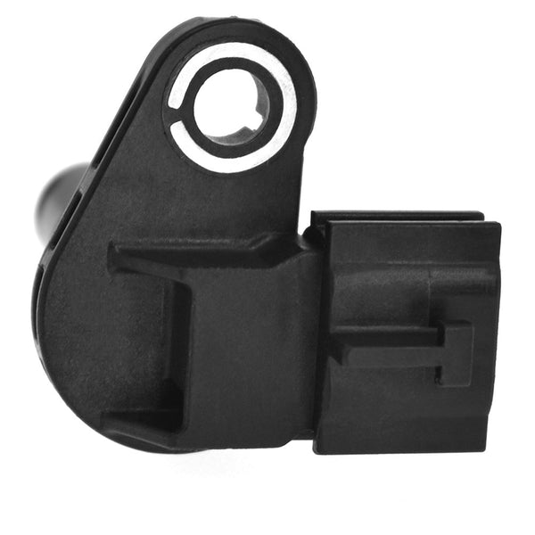 Transmission Speed Sensor 31935-1XF0C 31935-8E005 Auto Power Premium