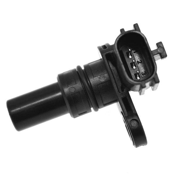 Transmission Speed Sensor 31935-1XF0C 31935-8E005 Auto Power Premium