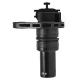 Transmission Speed Sensor 31935-1XF0C 31935-8E005 Auto Power Premium