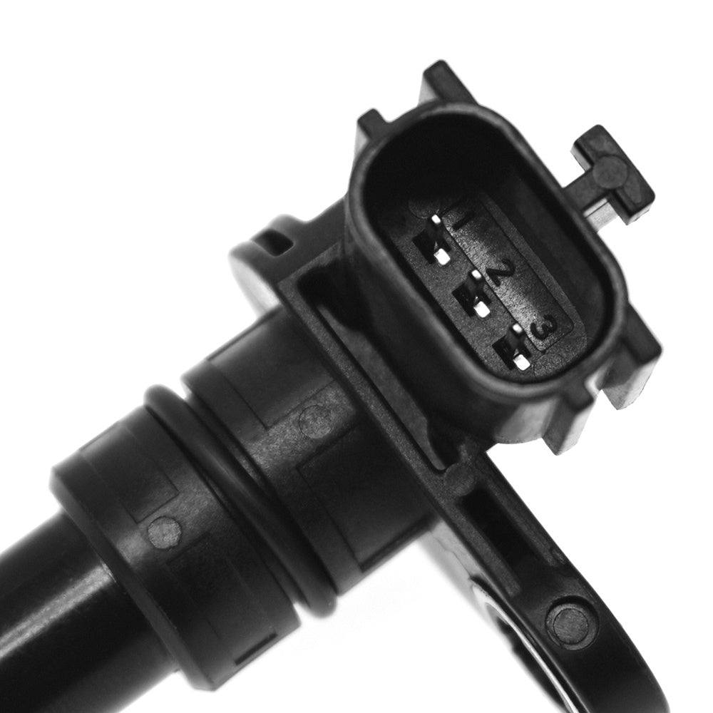 Transmission Speed Sensor 31935-1XF0C 31935-8E005 Auto Power Premium