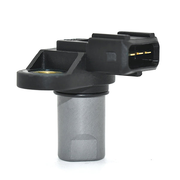 Camshaft Position CAM Sensor 39350-23910 Auto Power Premium