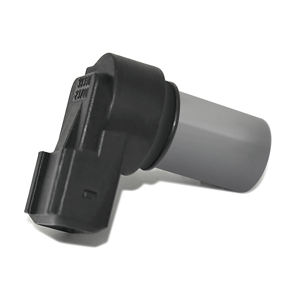 Camshaft Position CAM Sensor 39350-23910 Auto Power Premium