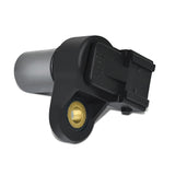 Camshaft Position CAM Sensor 39350-23910 Auto Power Premium