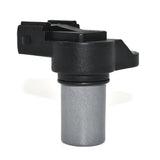 Camshaft Position CAM Sensor 39350-23910 Auto Power Premium