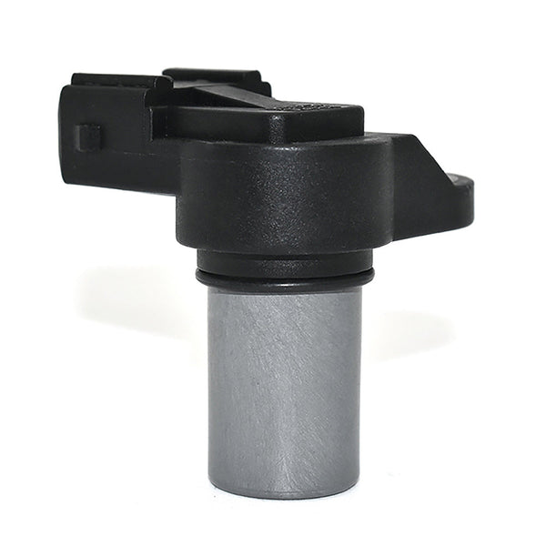 Camshaft Position CAM Sensor 39350-23910 Auto Power Premium