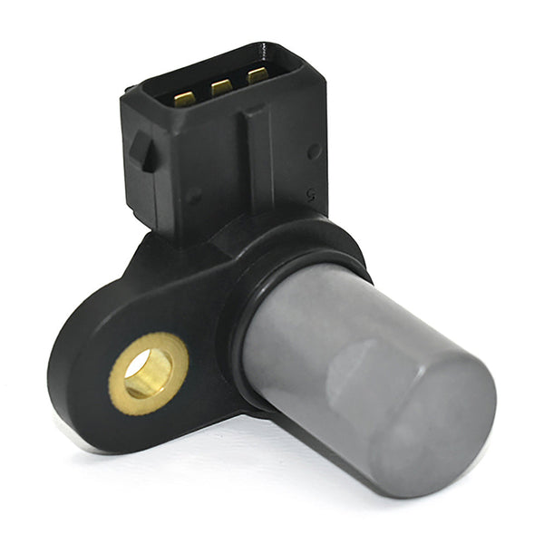 Camshaft Position CAM Sensor 39350-23910 Auto Power Premium