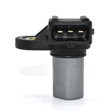Camshaft Position CAM Sensor 39350-23910 Auto Power Premium