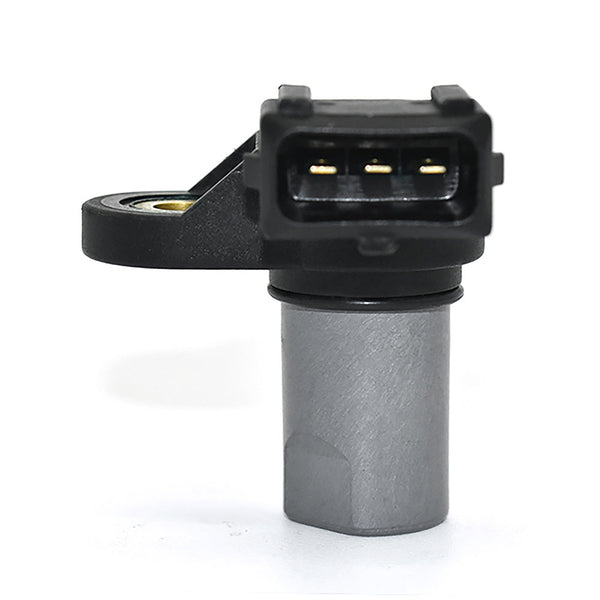 Camshaft Position CAM Sensor 39350-23910 Auto Power Premium
