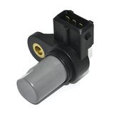 Camshaft Position CAM Sensor 39350-23910 Auto Power Premium
