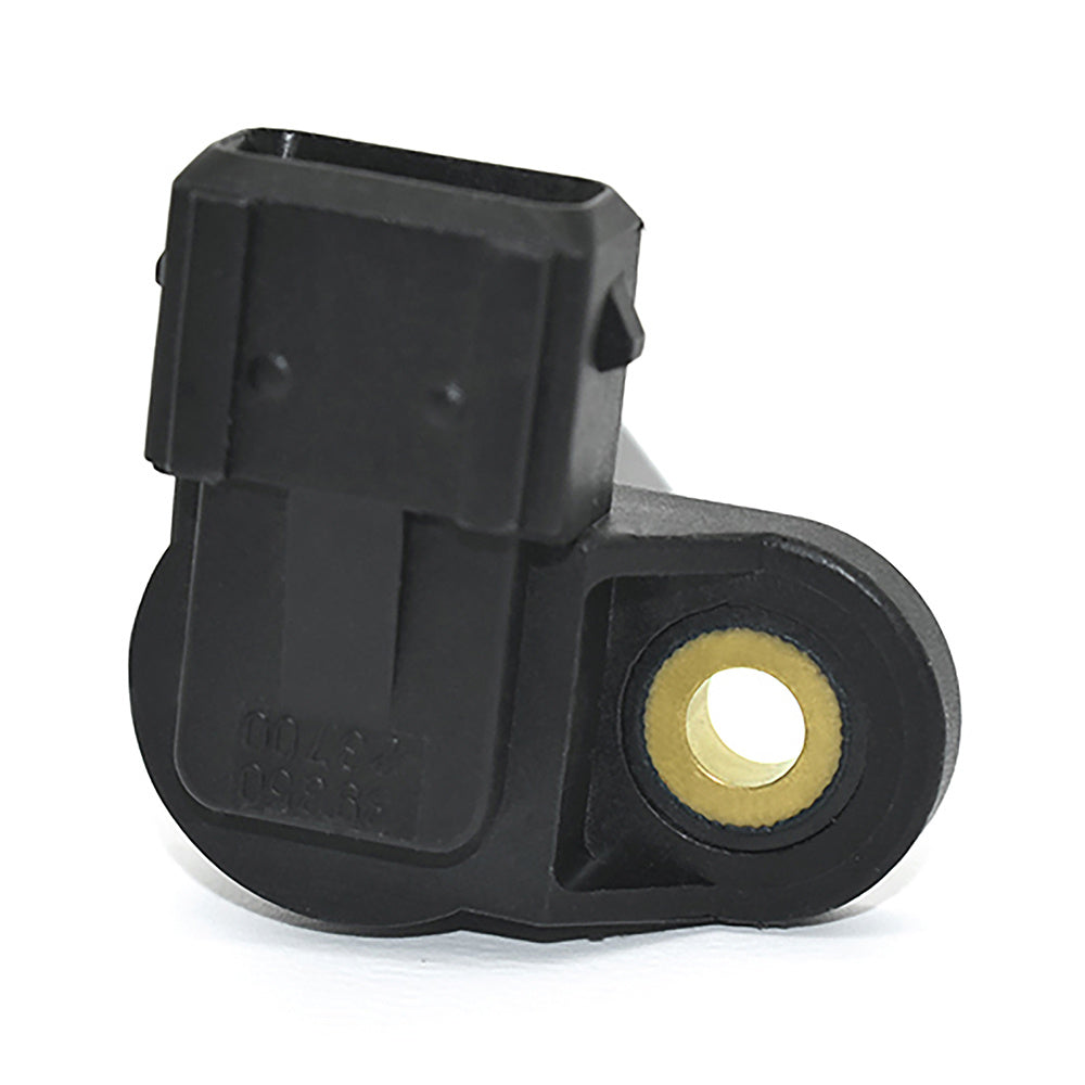 Camshaft Position CAM Sensor 39350-23910 Auto Power Premium