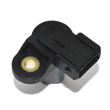 Camshaft Position CAM Sensor 39350-23910 Auto Power Premium