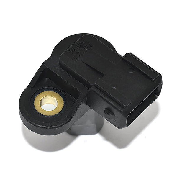Camshaft Position CAM Sensor 39350-23910 Auto Power Premium