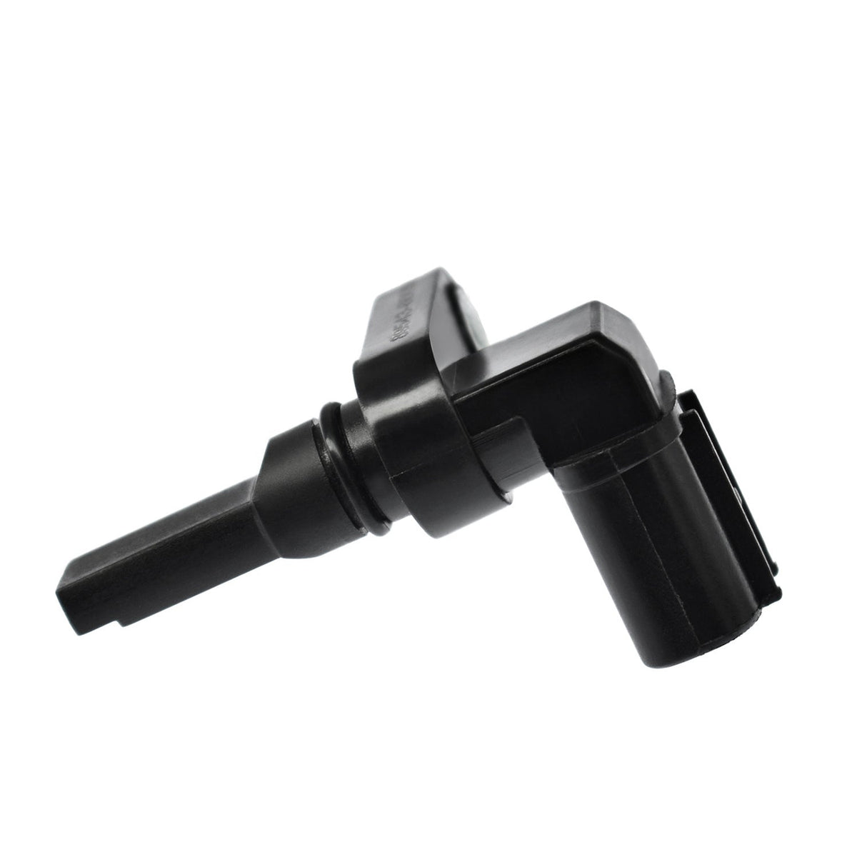 ABS Wheel Speed Sensor 89543-60050 Auto Power Premium