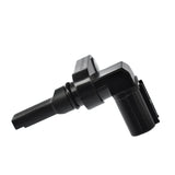 ABS Wheel Speed Sensor 89543-60050 Auto Power Premium