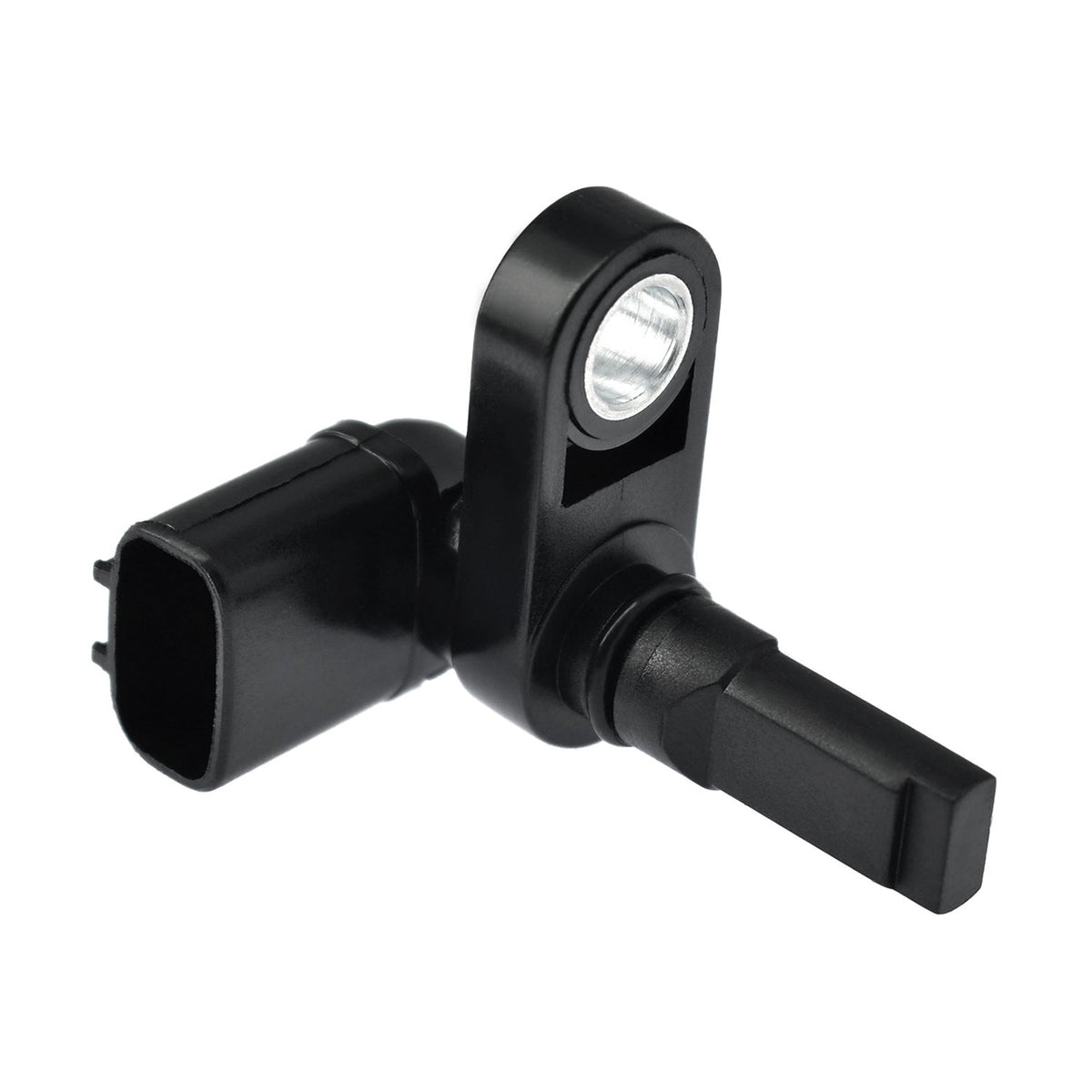 ABS Wheel Speed Sensor 89543-60050 Auto Power Premium