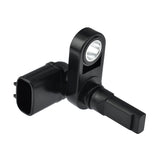ABS Wheel Speed Sensor 89543-60050 Auto Power Premium