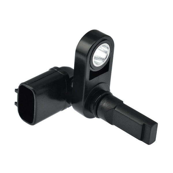 ABS Wheel Speed Sensor 89543-60050 Auto Power Premium