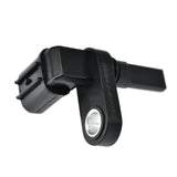ABS Wheel Speed Sensor 89543-60050 Auto Power Premium