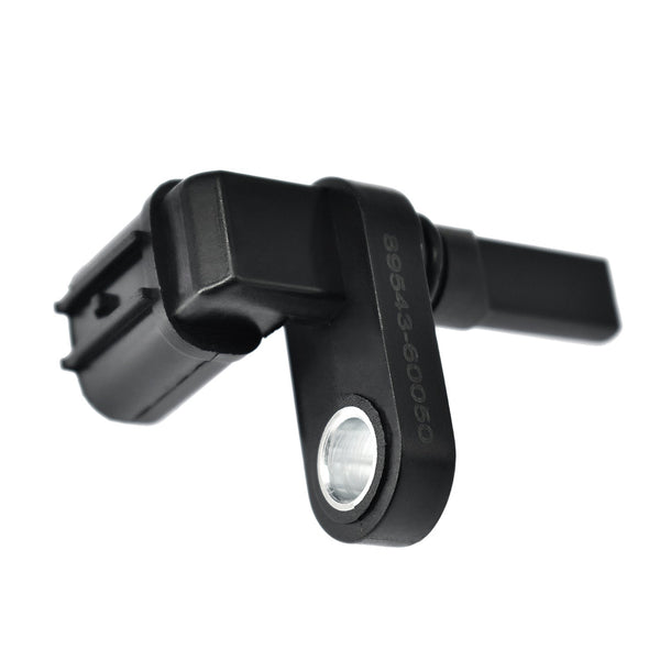 ABS Wheel Speed Sensor 89543-60050 Auto Power Premium