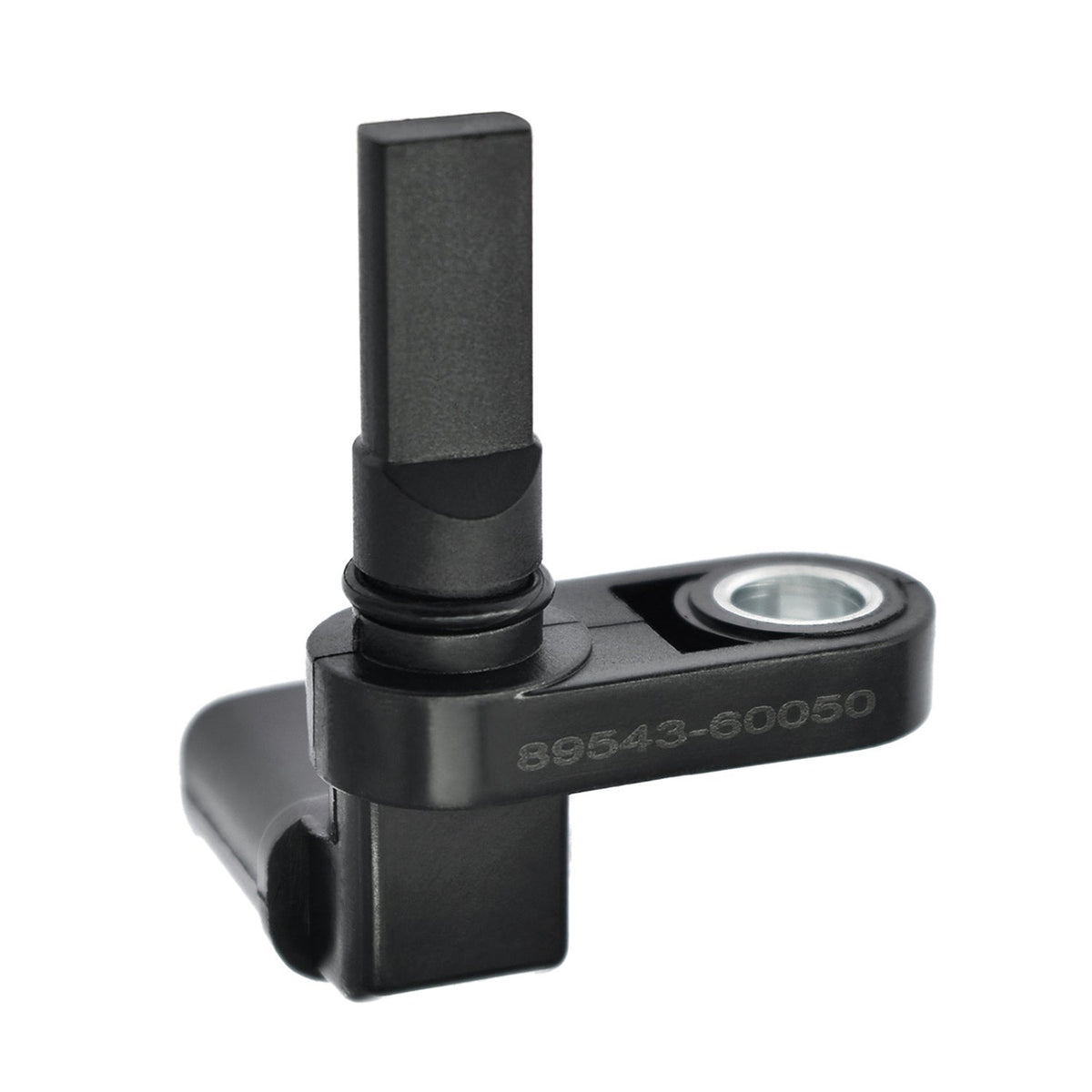 ABS Wheel Speed Sensor 89543-60050 Auto Power Premium