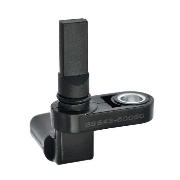 ABS Wheel Speed Sensor 89543-60050 Auto Power Premium