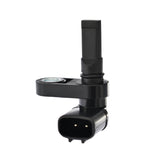 ABS Wheel Speed Sensor 89543-60050 Auto Power Premium
