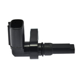 ABS Wheel Speed Sensor 89543-60050 Auto Power Premium