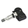 Tire Pressure Sensor 6855539 Auto Power Premium