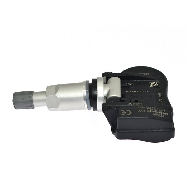 Tire Pressure Sensor 6855539 Auto Power Premium
