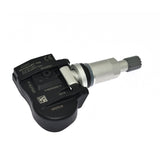 Tire Pressure Sensor 6855539 Auto Power Premium