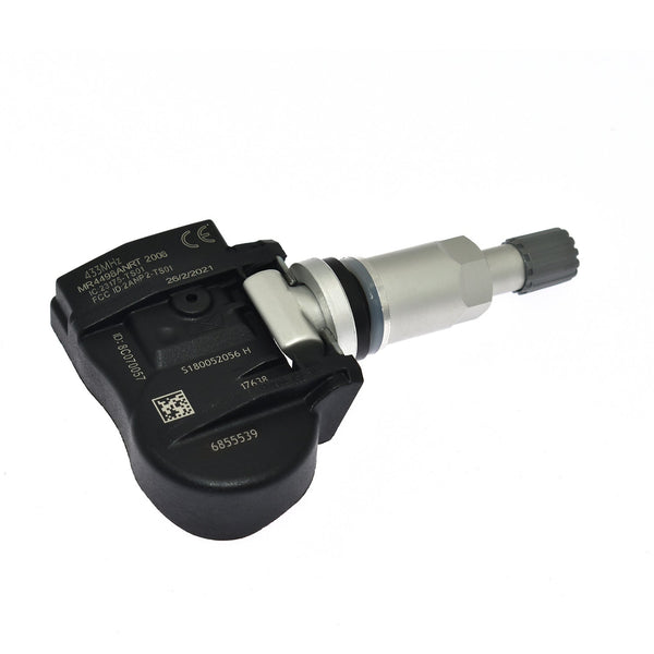 Tire Pressure Sensor 6855539 Auto Power Premium