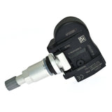 Tire Pressure Sensor 6855539 Auto Power Premium