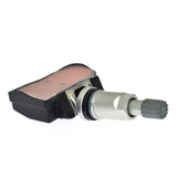 Tire Pressure Sensor 6855539 Auto Power Premium