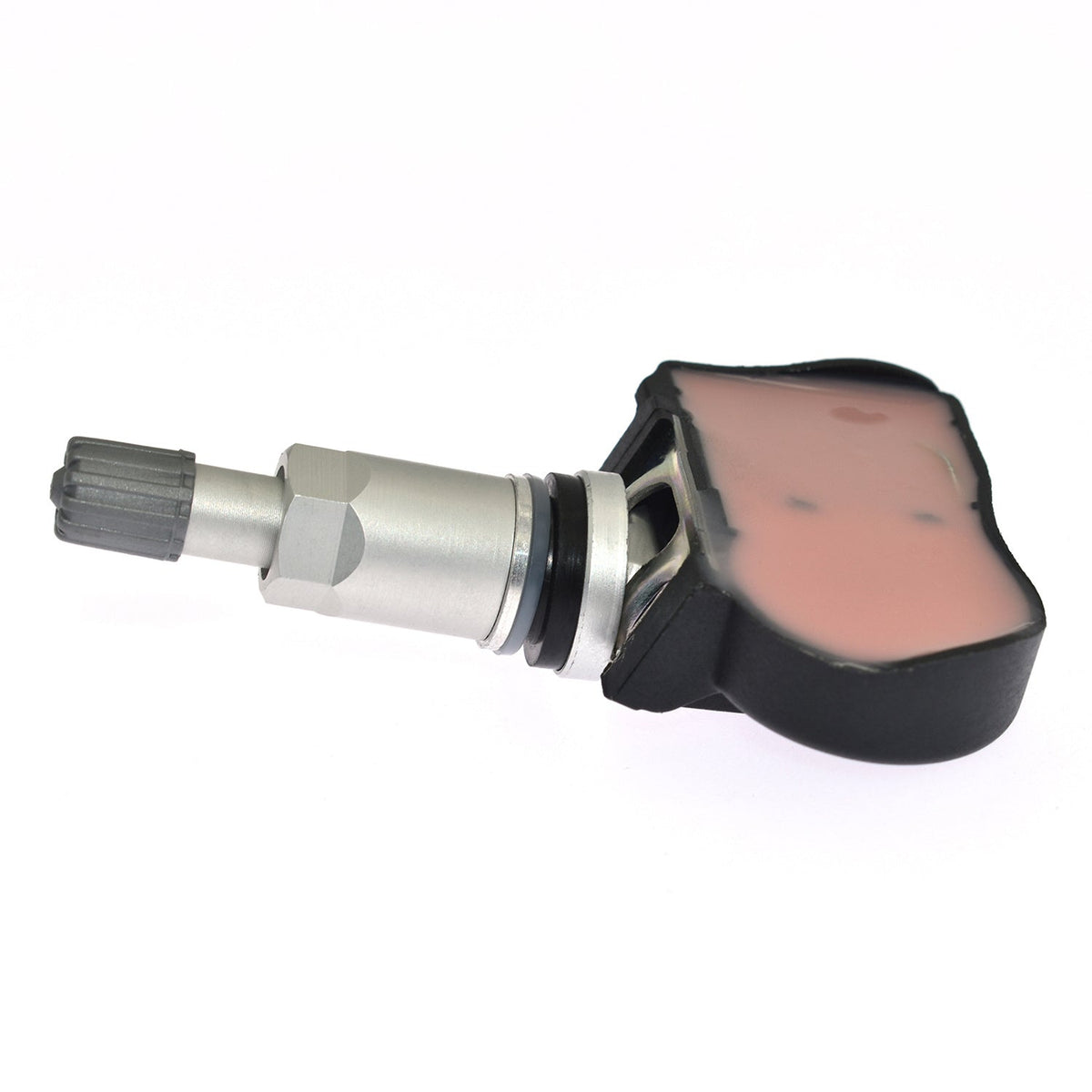 Tire Pressure Sensor 6855539 Auto Power Premium