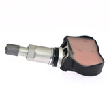 Tire Pressure Sensor 6855539 Auto Power Premium