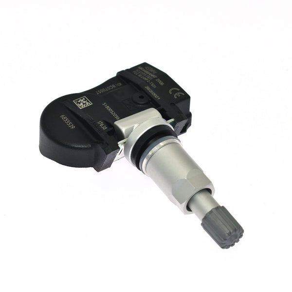 Tire Pressure Sensor 6855539 Auto Power Premium