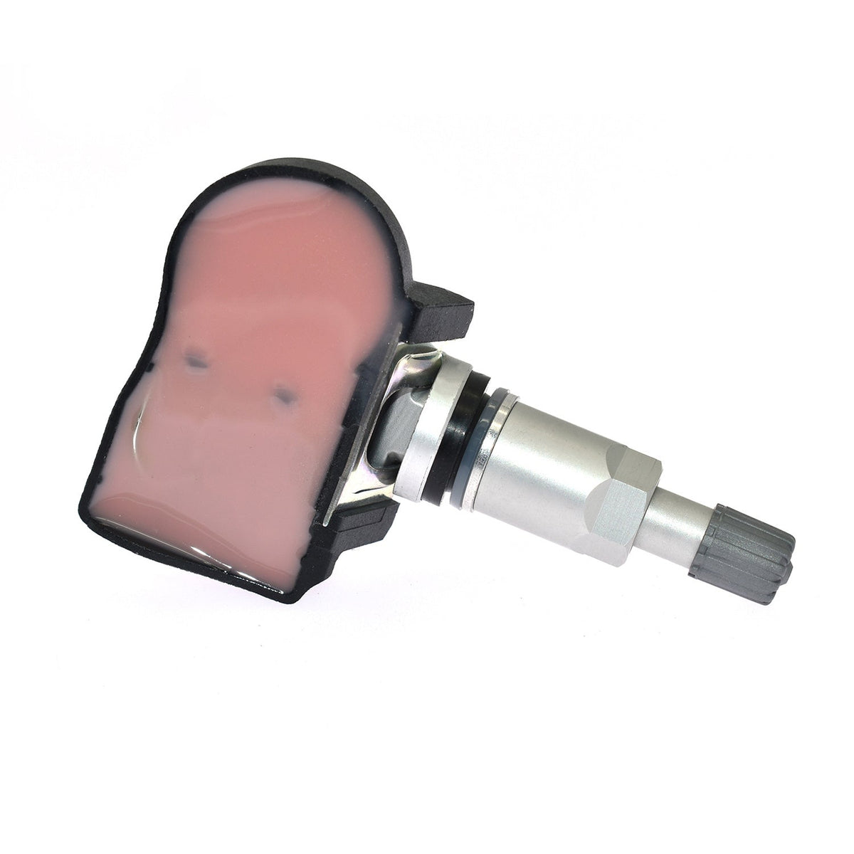 Tire Pressure Sensor 6855539 Auto Power Premium